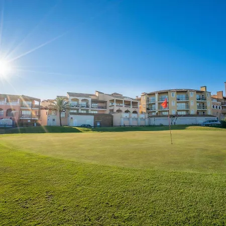 Studio Village Cap Esterel - Le Village-3 * Saint-Raphaël
