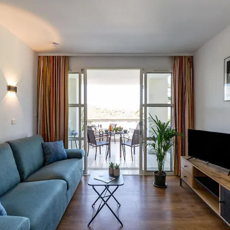 Studio Village Cap Esterel - Le Village-3 * Saint-Raphaël